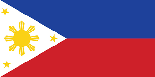 PH flag